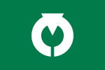 Kanegasaki