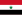 예멘 아랍 공화국의 기