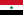 Yemen Arab Republic