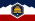הדגל של יוטה