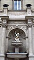 Fontaine Gaillon