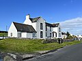 {{Listed building Scotland|11937}}