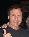 Frank Stallone niet later dan 2012 geboren op 30 juli 1950