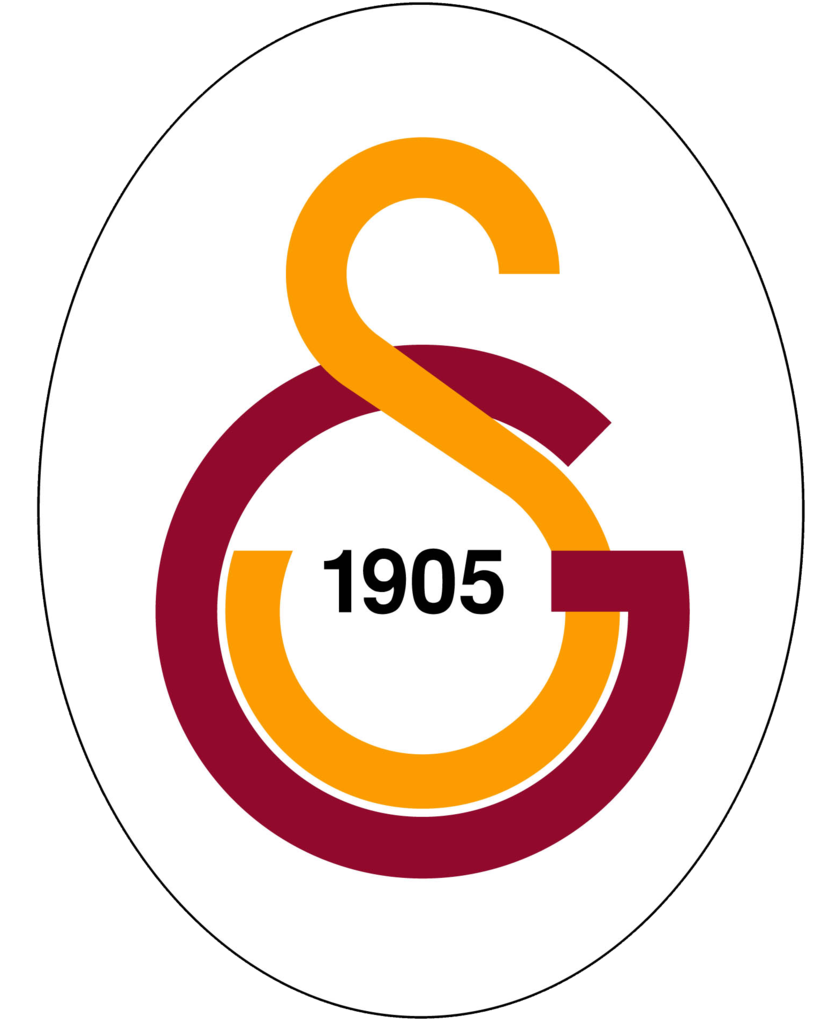 http://upload.wikimedia.org/wikipedia/commons/thumb/f/f6/Galatasaray_Sports_Club_Logo.png/822px-Galatasaray_Sports_Club_Logo.png