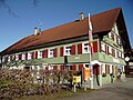 Gasthaus zur Post