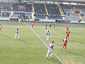 Gençlerbirliği (futbol takımı) 2011-12 sezonu için küçük resim