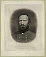 93px-Generalmajor_Nov_1862.jpg