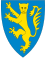 Giske komm.svg