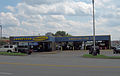 Goodyear Tire Company