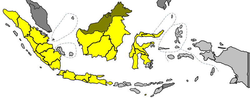 File:Greater Sunda in Indonesia.png