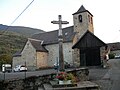 Église Saint-Michel de Guran