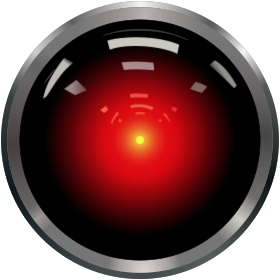 langfr-280px-HAL9000.svg.png