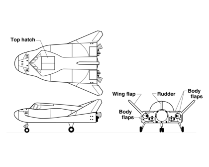 HL-20 Diagram.png