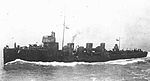 HMS Ghurka 1907.jpg