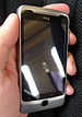 HTC Desire Z (cropped).jpg