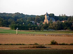 Hartennes-et-Taux panorama 1. jpg