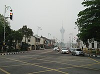 Alor Setar