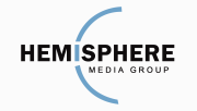 Miniatura para Hemisphere Media Group