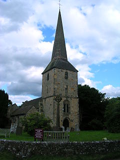 Hever Church.JPG