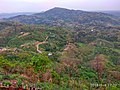 07:47, 11 மே 2018 இலிருந்த பதிப்புக்கான சிறு தோற்றம்