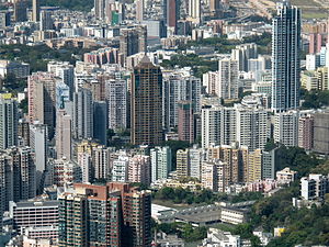 Ho Man Tin Apartment View1 201105.jpg