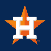Бейсболка Houston Astros logo.svg