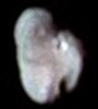 Hydra (moon of Pluto)