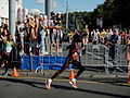 Vignette pour Marathon masculin aux championnats du monde d'athlétisme 2013