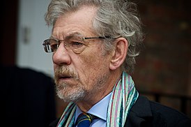 Ian McKellen - 1-3.jpg