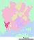 Ibara in Okayama Prefecture Ja.svg
