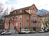 Innsbruck Steidlevilla.jpg