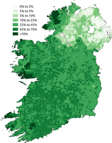 Irish speakers in 2011.png