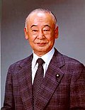 Isao Matsuura