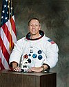 Jack Swigert.jpg