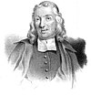 Jacob Benzelius