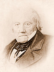 Jean-Baptiste Biot