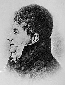 Jules Anglès 1778-1828.jpg