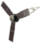 Модель космического корабля Juno 1.png