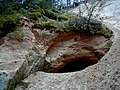 Kalējala koobas