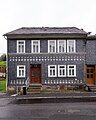 Wohnhaus