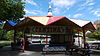 Kiosque de rafraîchissements 2013-09-16 11-46-10.jpg