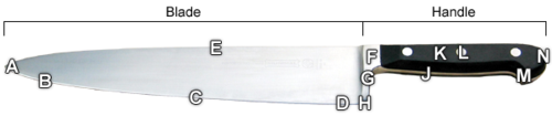 Kitchen Knife Anatomy.png