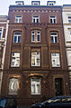 Wohnhaus