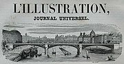 Miniatura para L'Illustration