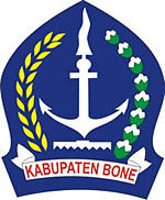 Lambang Kabupaten Bone.jpeg