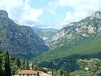 Smil Bar-sur-Loup -307. jpg