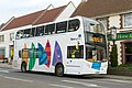 Image 47LibertyBus in Jersey (from Double-decker bus)