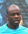 Lilian Thuram (2008)