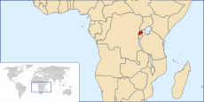 LocationRwanda.svg