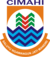 Logo-Cimahi.png